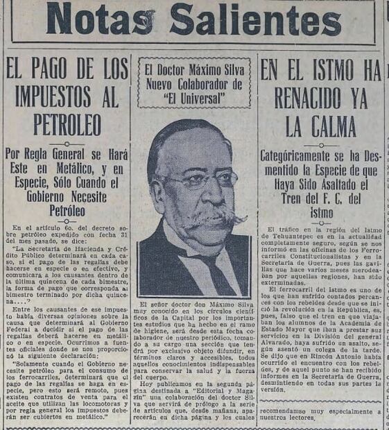 El beso durante la pandemia de gripe española