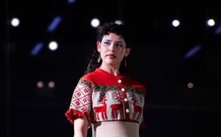 Original 2025: fechas, sede y lo imperdible del Encuentro de Arte Textil