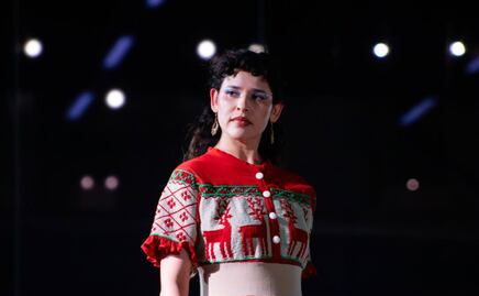 Original 2025: fechas, sede y lo imperdible del Encuentro de Arte Textil