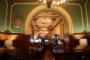 Ya mañana será otro día