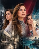 Mara Lezama, la gobernadora: tres rostros ante la inesperada crisis