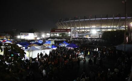 ¿Cómo unirte a la acción colectiva en contra de Ticketmaster tras caos en concierto de Bad Bunny?