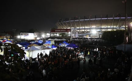 ¿Cómo unirte a la acción colectiva en contra de Ticketmaster tras caos en concierto de Bad Bunny?