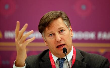 Landau bromea con usar su poder "quitavisas" contra Rodríguez Zapatero; relacionan a expresidente español con supuesto apoyo al chavismo