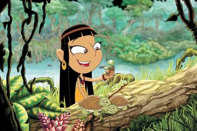 Filmes para todo público en el Día del Cine Mexicano