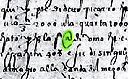 La @, el símbolo que más se usa en el lenguaje inclusivo en español