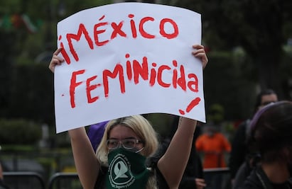 Cae sujeto que abandonó cuerpo de su novia en canal de la alcaldía Venustiano Carranza 