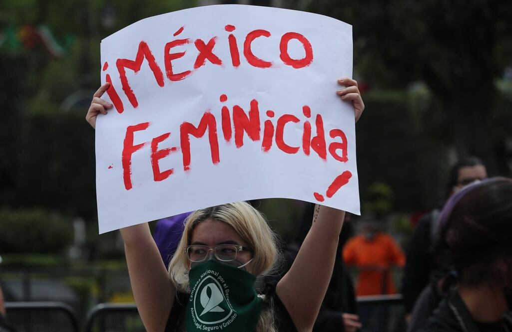 FOTO: Archivo/ EL UNIVERSAL/