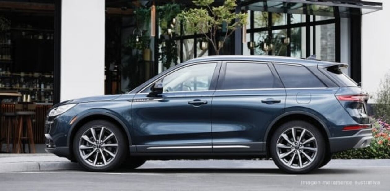 Los autos 2021 más baratos de cada marca en México