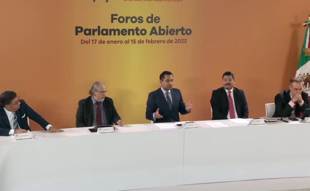Foto: Captura de pantalla