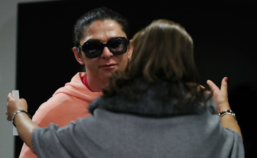 (Foto: Archivo / EL UNIVERSAL)