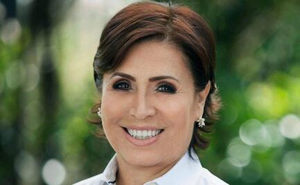 Concede juez 30 días más a defensa de Rosario Robles para presentar pruebas a favor