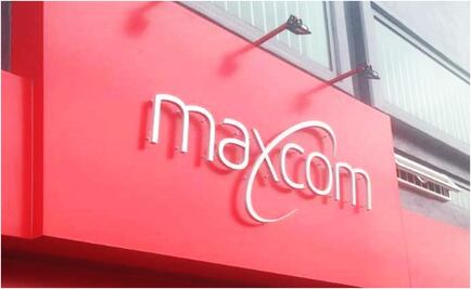Firma mexicana de telecomunicaciones Maxcom se declara en quiebra en EU