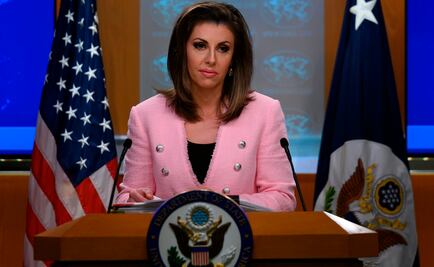 EU responde a Corea del Norte: "hubo buenas conversaciones" en Suecia 