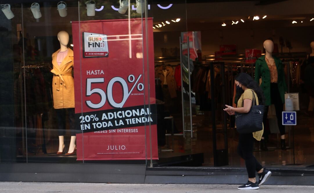 Foto: Carlos Mejía, EL UNIVERSAL.