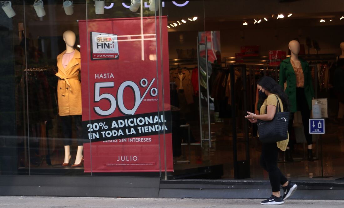 Foto: Carlos Mejía, EL UNIVERSAL.