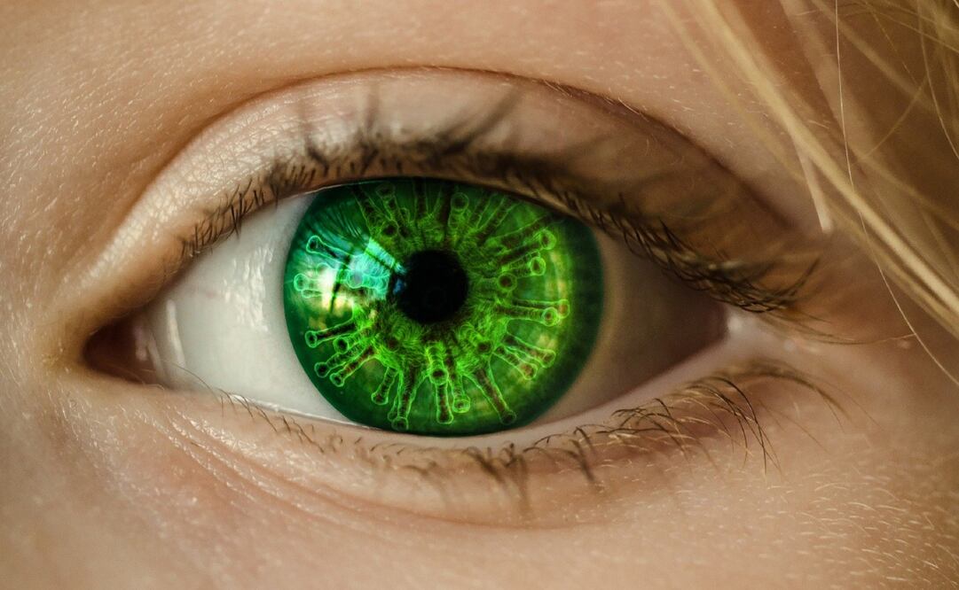 Amazon ha sido de las grandes beneficiadas por la pandemia. Imagen Pixabay 