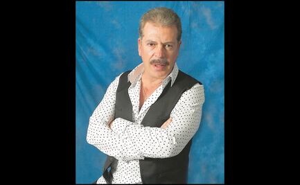 Sergio Goyri se alista para retomar planes de boda