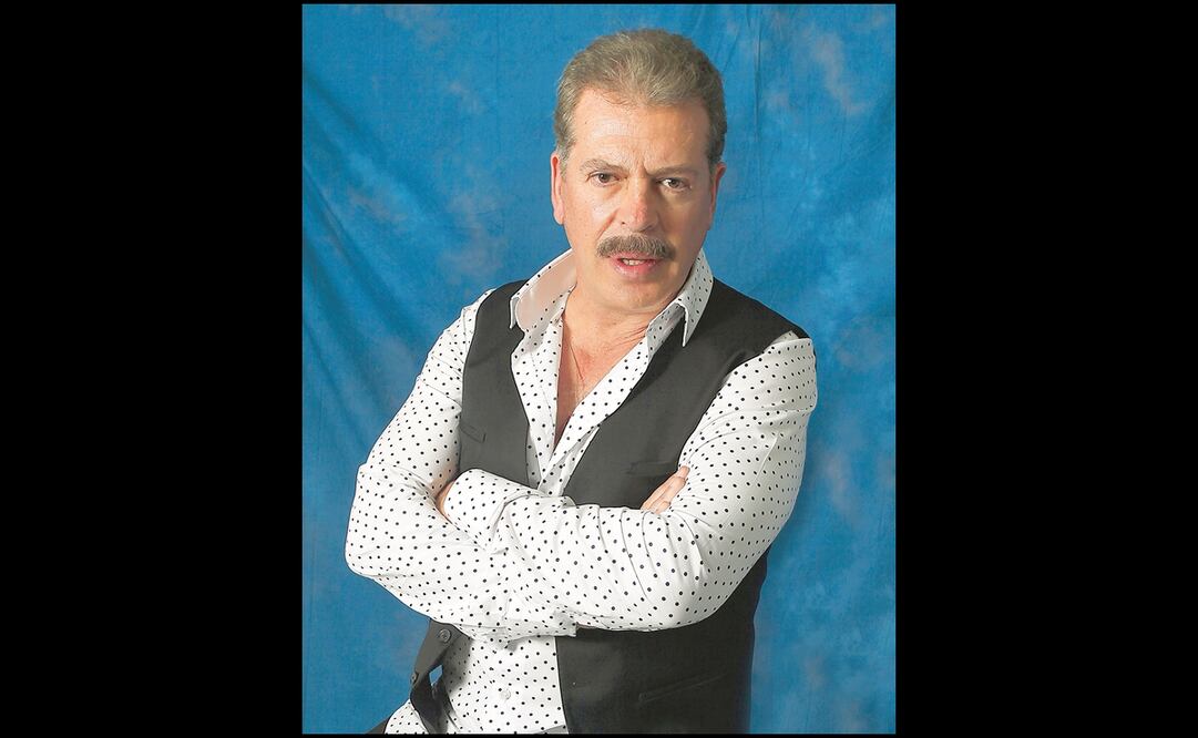 Foto: Archivo El Universal