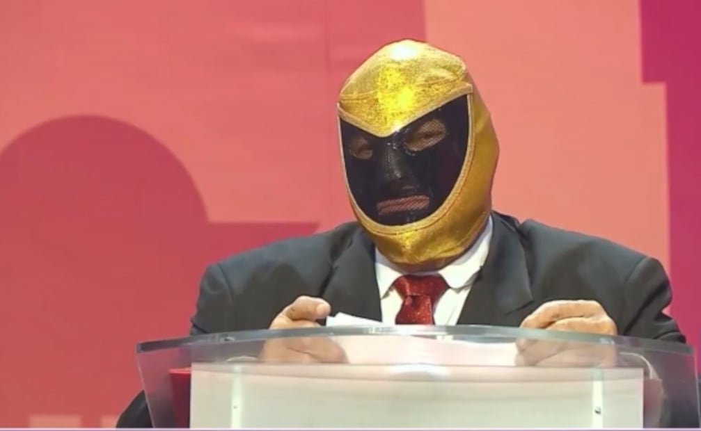 Show, pan y circo. Así les fue a los candidatos de la farándula