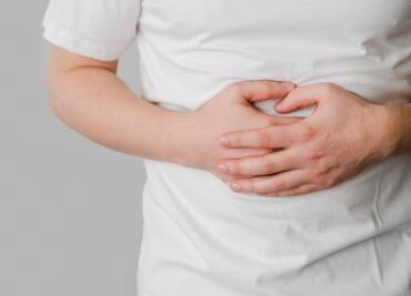 4 enfermedades que se pueden evitar al consumir estos probióticos