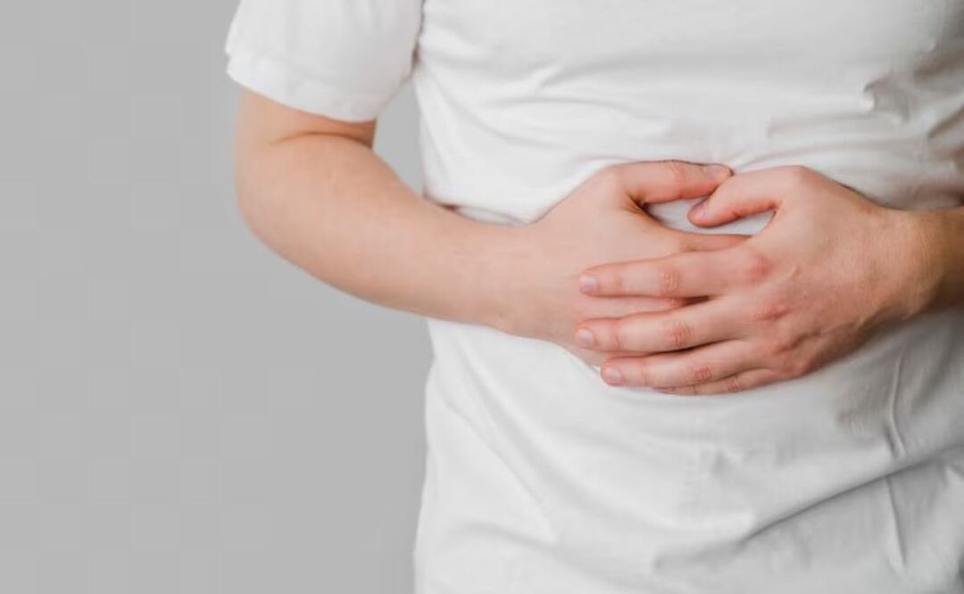 Amplios beneficios de los probióticos. Fuente: Freepik