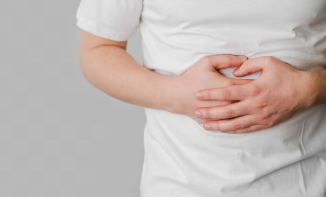 Amplios beneficios de los probióticos. Fuente: Freepik