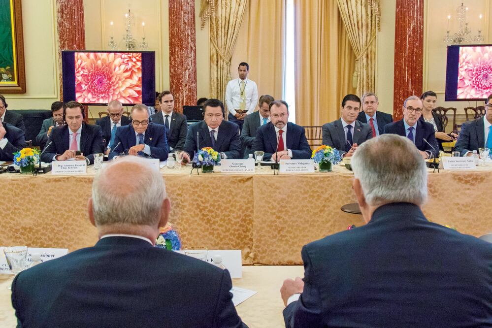 (ARCHIVO. EL UNIVERSAL)