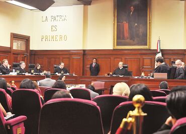 Corte ordena consignar a ex alcaldesa de Coacalco ante juez federal