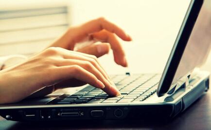 Conoce la enfermedad más buscada por mexicanos en internet en 2017