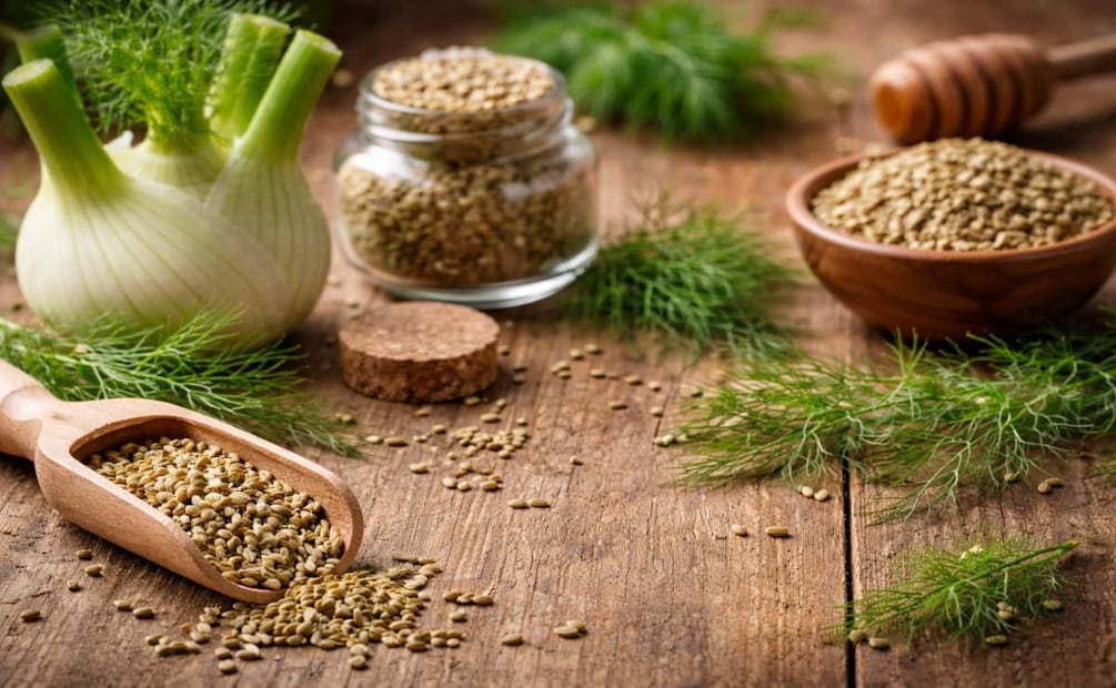 Foto: Imagen creada con AI.