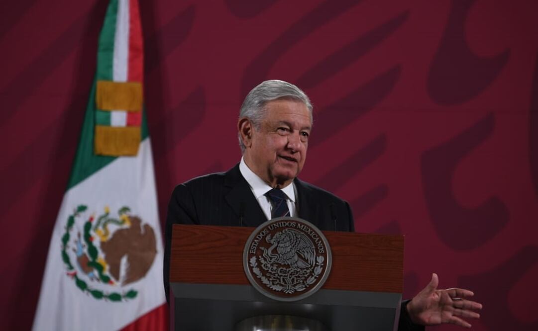 Foto: Hugo García/EL UNIVERSAL