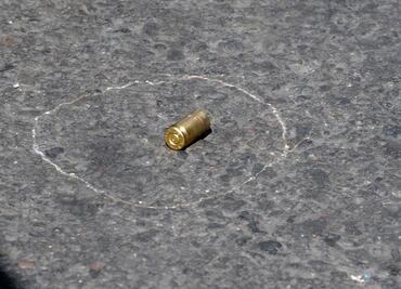 Al menos tres muertos en nuevo tiroteo, ahora registrado en Gary, Indiana