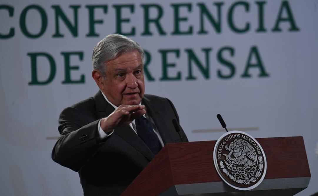 Foto: Hugo García/EL UNIVERSAL 