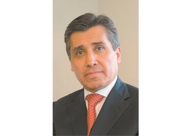 “T-MEC tiene consenso en Canadá”