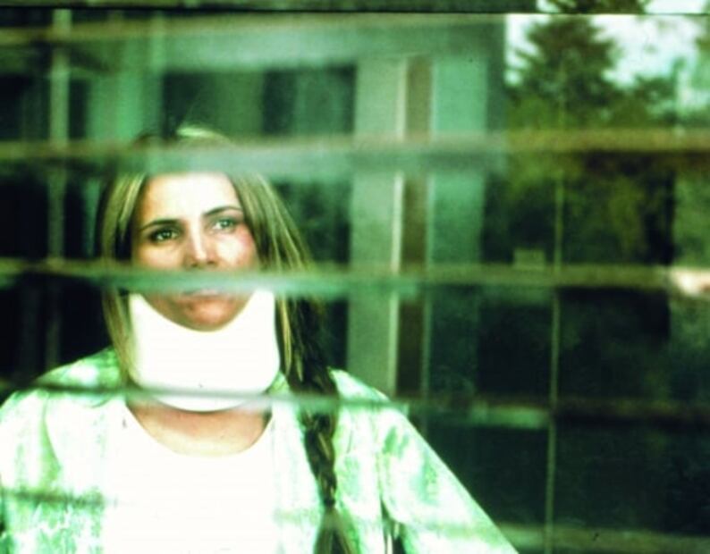 10 curiosidades de "Amores perros", la cinta llega remasterizada a cines mexicanos