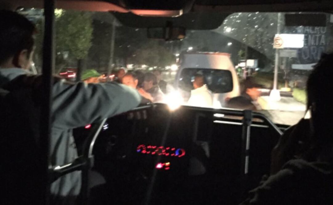 Foto: Tomada de @Jetty