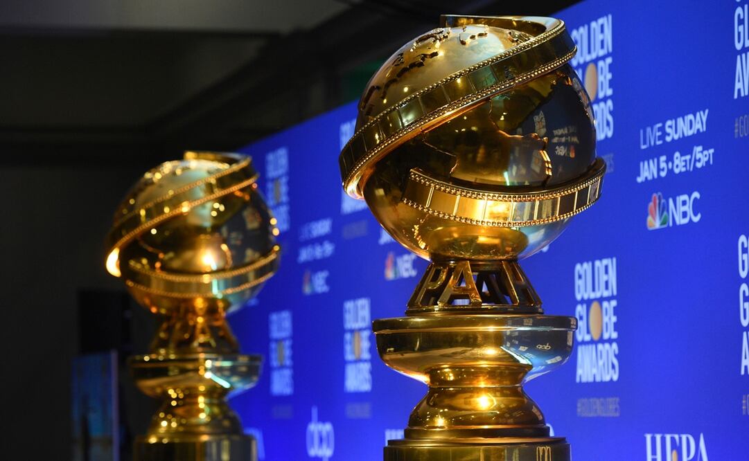 Foto: AP /Chris Pizzello, archivo