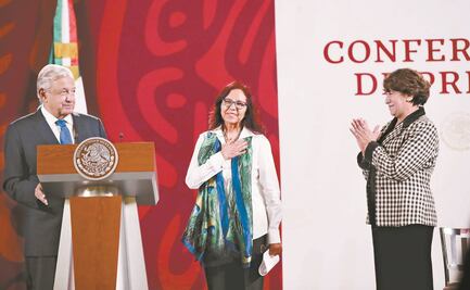 Ven inexperiencia en titular de la SEP