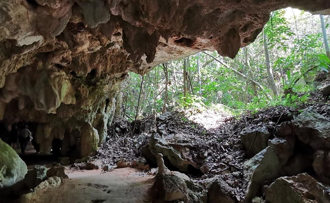 Foto: Adriana Varillas. EL UNIVERSAL