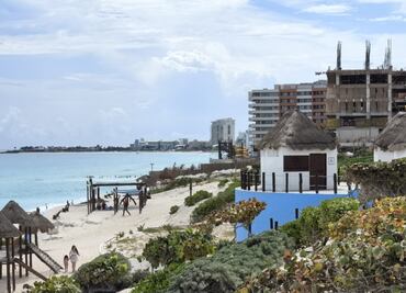 Impulsan en Cancún iniciativa ciudadana denominada “11X4”; busca frenar desorden urbano y proteger el medio ambiente