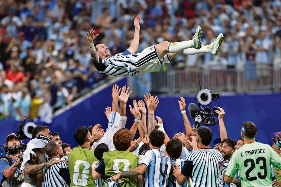 AFP:THOMAS COEX