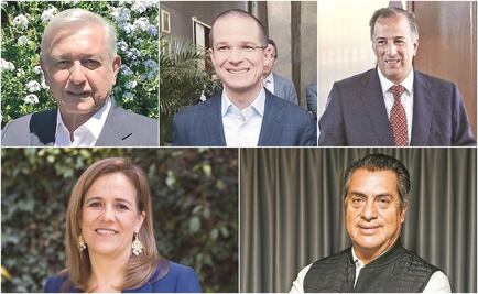 Fortalecer al deporte, les piden