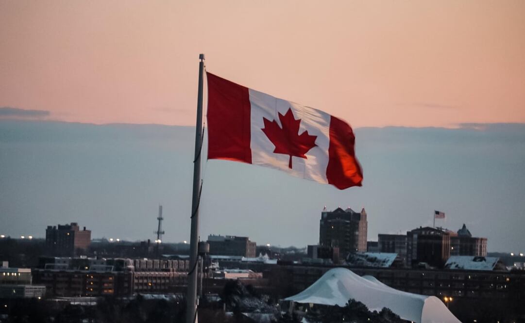 El Portal del Empleo publicó esta oportunidad. Imagen: Unsplash