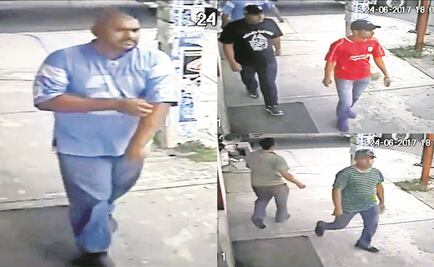 Ofrecen 1 mdp por homicidas de mando policiaco asesinado en Veracruz