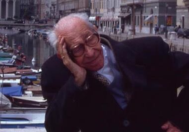 El "Schindler mexicano" recibe el título de "hijo adoptivo" en España