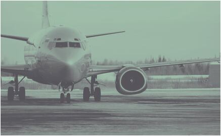 La UE cierra formalmente su espacio aéreo a aviones de Bielorrusia