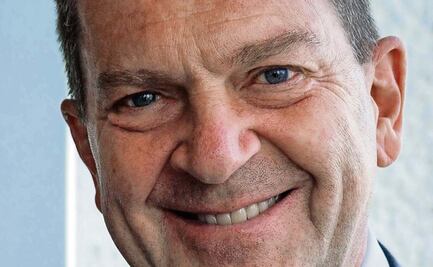 Sintonía fina en la banca