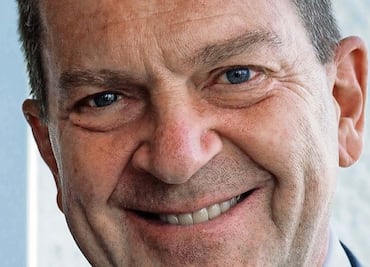 Sintonía fina en la banca