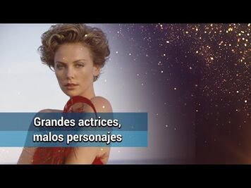 Tropiezos de camino al Oscar